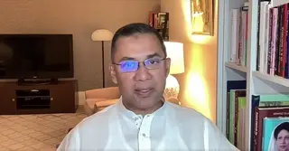 দেশবাসীর সম্মিলিত সমর্থনই আমাদের পরিবারের শক্তি ও প্রেরণার উৎস: তারেক রহমান